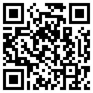 南瓜视频破解版apk