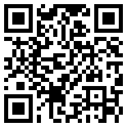 read熊轻量版安卓破解Web3.0版中文版免费下载