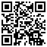 patreon最新版app