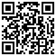 read熊轻量版安卓破解Web3.0版6G破解版