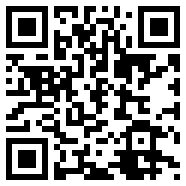 TAPTAP官方正版下载安装