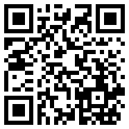 荒岛探险求生Web2.0版