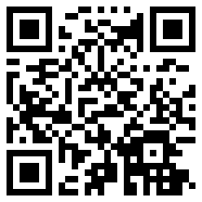 read修复工具下载论坛版办公版安卓破解Web2.0版4G版