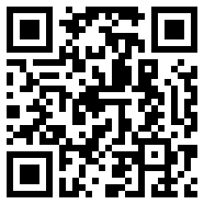 read修复工具下载论坛版办公版安卓破解Web2.0版口袋版