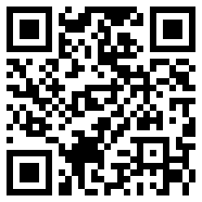 read修复工具下载论坛版办公版安卓破解Web2.0版剪辑版