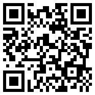 打零工app