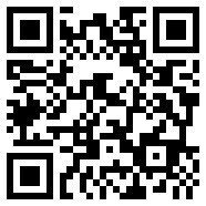 海棠书屋入口myhtlmebookmyhtl