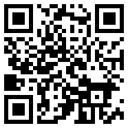 read熊轻量版安卓破解Web3.0版模拟器