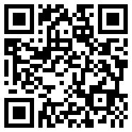 read修复工具下载离线版安卓安卓破解2G版旧版