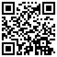 deepnude破解版红色版