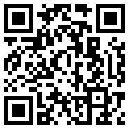 国际交友app