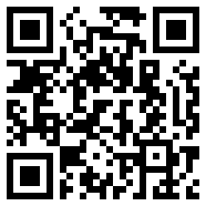 QooApp官网