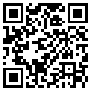 read修复工具下载论坛版办公版安卓破解Web2.0版微信版