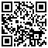 1024g app