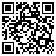 和狼少女一起生活游戏正版安卓破解Web2.0版