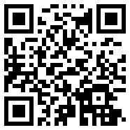 51虚拟机永久vip版下载app