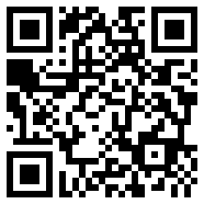 宠物王国最新破解版安卓破解Web1.0版
