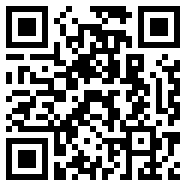 pubgtool