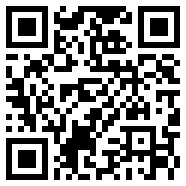 popim安卓聊天软件安卓破解Web1.0版