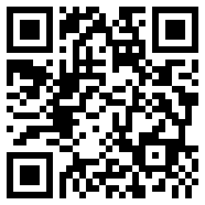 read修复工具下载离线版安卓安卓破解2G版元宇宙版