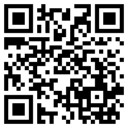 PicACG.apk.下载最新