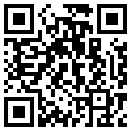 腾讯游戏人生app