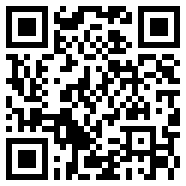 全民租号app