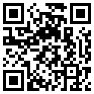 f2代短视频app