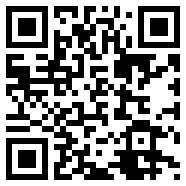 555影视免费追剧APP