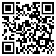 access 下载