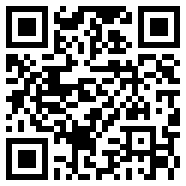 yzl6cn画质工具箱和平精英免费绿色版