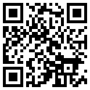 FIFA13汉化版安卓破解工具版