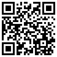 k频道app不卡顿