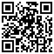 赚客app