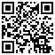 酷漫熊app