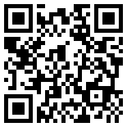八一影院app