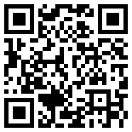 小白赚钱app