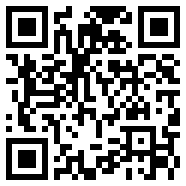 facebook中文