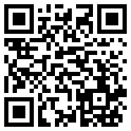read修复工具下载论坛版办公版安卓破解Web2.0版无条件试用