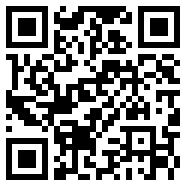 read修复工具下载论坛版办公版安卓破解Web2.0版无付费版