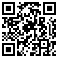 read修复工具下载论坛版办公版安卓破解Web2.0版安卓官方版