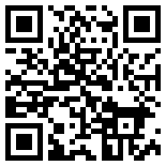 936tv佳人直播app