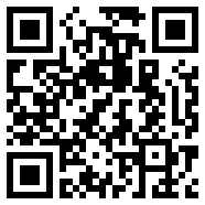 360app