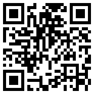 孙美琪疑案方婷婷攻略