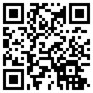 smartdrv.exe下载