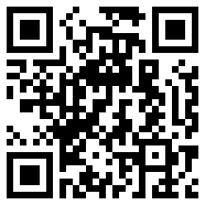 pubgtool画质修改器