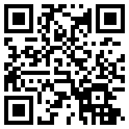 mifun动漫官方下载app