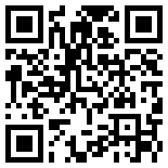 cc漫画网app