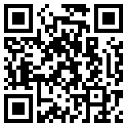 斗图神器app