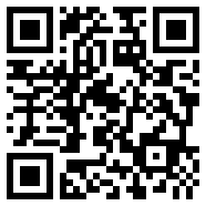 六漫画-免费漫画